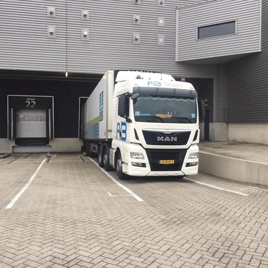 Herstel_verzakte_laaddocks