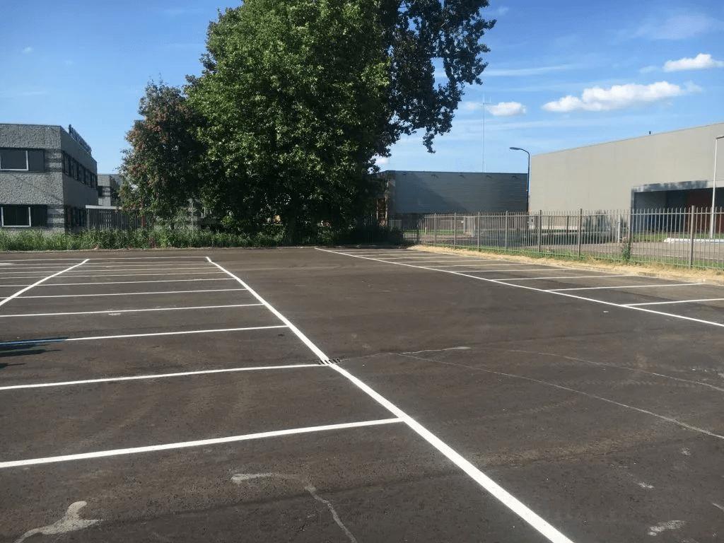 Walraven_bouw_en_installatiematerialen