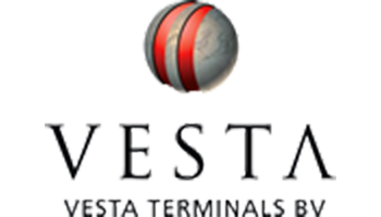 Logo Vesta Terminals
